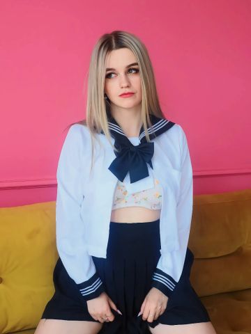 Лолита